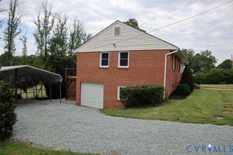 Tiny photo for 12853 Holly Lane, Manakin Sabot, VA 23103 (MLS # 2622115)