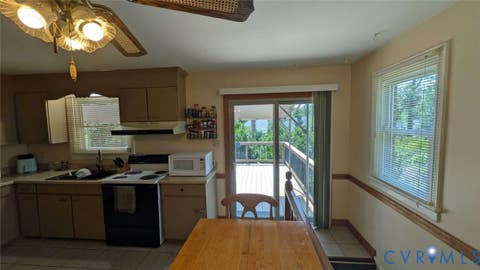 Tiny photo for 12853 Holly Lane, Manakin Sabot, VA 23103 (MLS # 2622115)