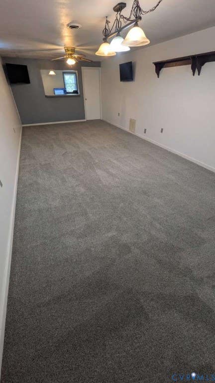 Tiny photo for 12853 Holly Lane, Manakin Sabot, VA 23103 (MLS # 2622115)