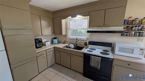 Tiny photo for 12853 Holly Lane, Manakin Sabot, VA 23103 (MLS # 2622115)