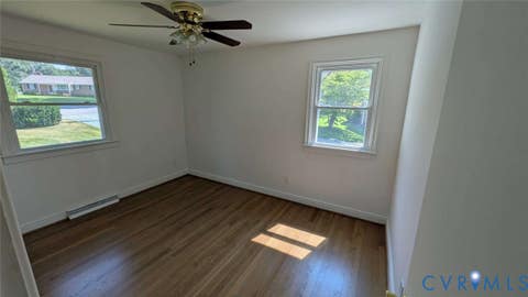 Tiny photo for 12853 Holly Lane, Manakin Sabot, VA 23103 (MLS # 2622115)