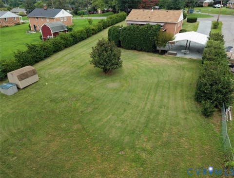 Tiny photo for 12853 Holly Lane, Manakin Sabot, VA 23103 (MLS # 2622115)