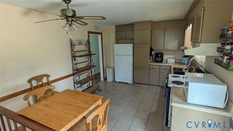 Tiny photo for 12853 Holly Lane, Manakin Sabot, VA 23103 (MLS # 2622115)