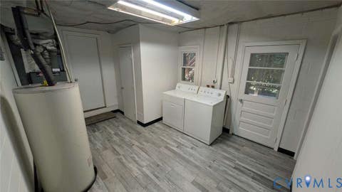 Tiny photo for 12853 Holly Lane, Manakin Sabot, VA 23103 (MLS # 2622115)