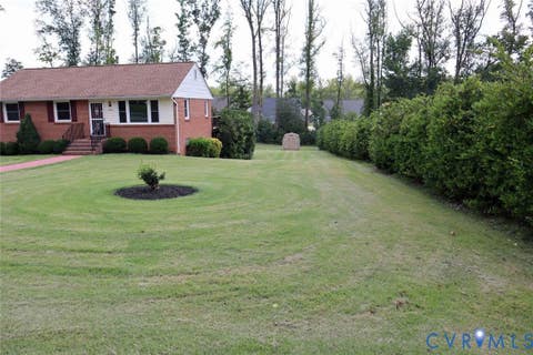 Tiny photo for 12853 Holly Lane, Manakin Sabot, VA 23103 (MLS # 2622115)