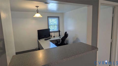 Tiny photo for 12853 Holly Lane, Manakin Sabot, VA 23103 (MLS # 2622115)