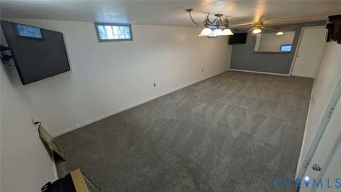 Tiny photo for 12853 Holly Lane, Manakin Sabot, VA 23103 (MLS # 2622115)