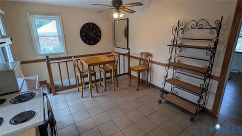 Tiny photo for 12853 Holly Lane, Manakin Sabot, VA 23103 (MLS # 2622115)