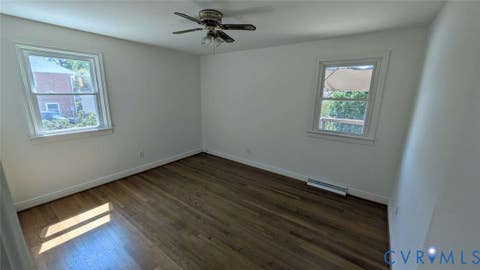Tiny photo for 12853 Holly Lane, Manakin Sabot, VA 23103 (MLS # 2622115)