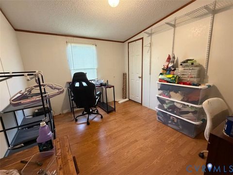 Tiny photo for 509 Grouse Ridge Road, Wytheville, VA 24360 (MLS # 2607156)