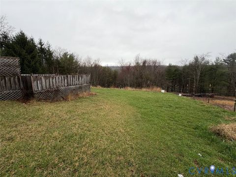 Tiny photo for 509 Grouse Ridge Road, Wytheville, VA 24360 (MLS # 2607156)