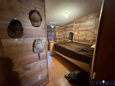 Tiny photo for 509 Grouse Ridge Road, Wytheville, VA 24360 (MLS # 2607156)