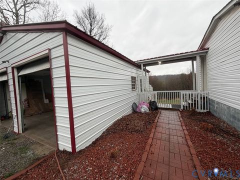 Tiny photo for 509 Grouse Ridge Road, Wytheville, VA 24360 (MLS # 2607156)