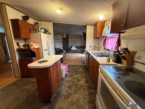 Tiny photo for 509 Grouse Ridge Road, Wytheville, VA 24360 (MLS # 2607156)