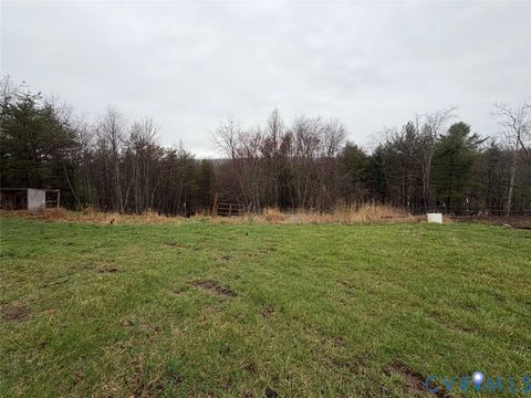 Tiny photo for 509 Grouse Ridge Road, Wytheville, VA 24360 (MLS # 2607156)