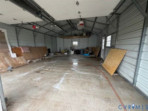 Tiny photo for 509 Grouse Ridge Road, Wytheville, VA 24360 (MLS # 2607156)