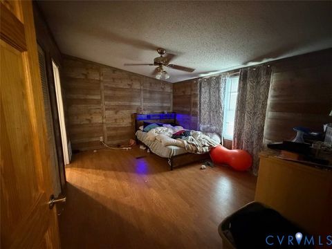 Tiny photo for 509 Grouse Ridge Road, Wytheville, VA 24360 (MLS # 2607156)