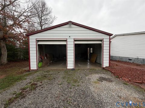 Tiny photo for 509 Grouse Ridge Road, Wytheville, VA 24360 (MLS # 2607156)