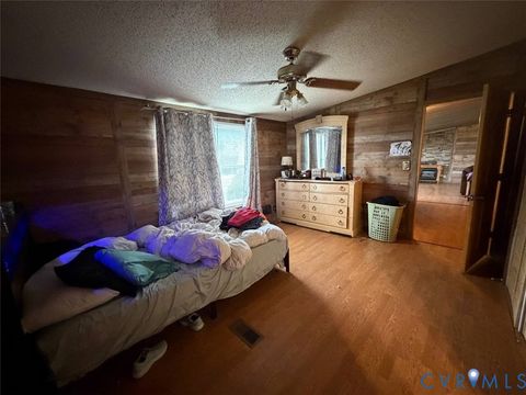 Tiny photo for 509 Grouse Ridge Road, Wytheville, VA 24360 (MLS # 2607156)