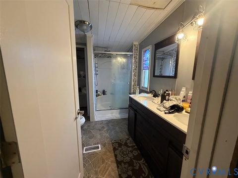 Tiny photo for 509 Grouse Ridge Road, Wytheville, VA 24360 (MLS # 2607156)