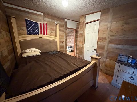 Tiny photo for 509 Grouse Ridge Road, Wytheville, VA 24360 (MLS # 2607156)