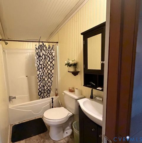 Tiny photo for 509 Grouse Ridge Road, Wytheville, VA 24360 (MLS # 2607156)