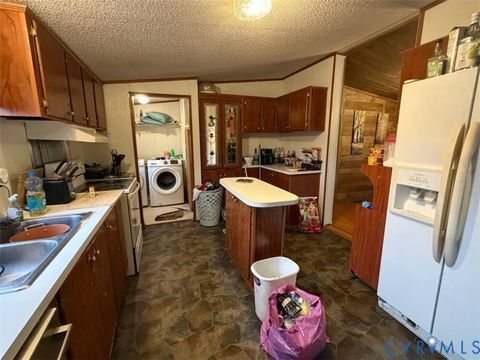 Tiny photo for 509 Grouse Ridge Road, Wytheville, VA 24360 (MLS # 2607156)