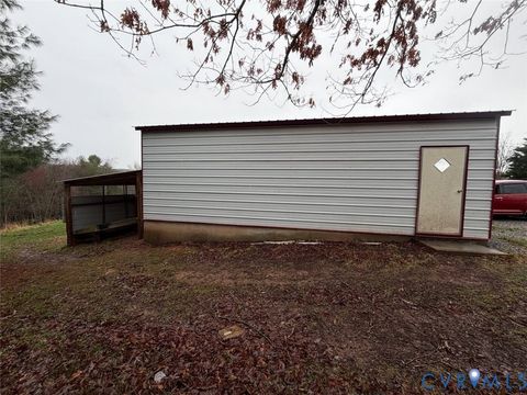 Tiny photo for 509 Grouse Ridge Road, Wytheville, VA 24360 (MLS # 2607156)