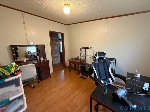 Tiny photo for 509 Grouse Ridge Road, Wytheville, VA 24360 (MLS # 2607156)