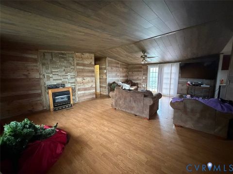 Tiny photo for 509 Grouse Ridge Road, Wytheville, VA 24360 (MLS # 2607156)
