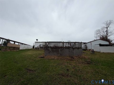 Tiny photo for 509 Grouse Ridge Road, Wytheville, VA 24360 (MLS # 2607156)