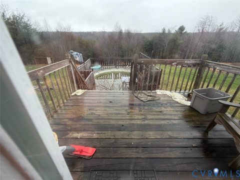 Tiny photo for 509 Grouse Ridge Road, Wytheville, VA 24360 (MLS # 2607156)
