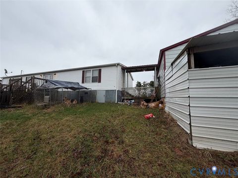 Tiny photo for 509 Grouse Ridge Road, Wytheville, VA 24360 (MLS # 2607156)