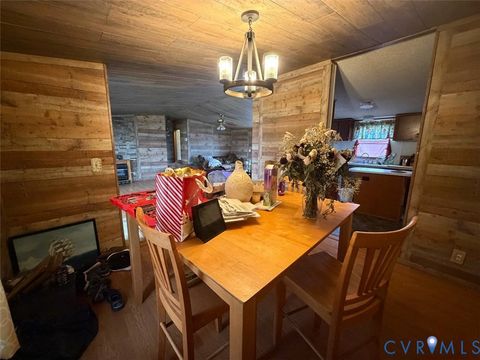 Tiny photo for 509 Grouse Ridge Road, Wytheville, VA 24360 (MLS # 2607156)