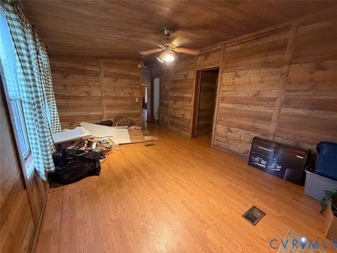 Tiny photo for 509 Grouse Ridge Road, Wytheville, VA 24360 (MLS # 2607156)