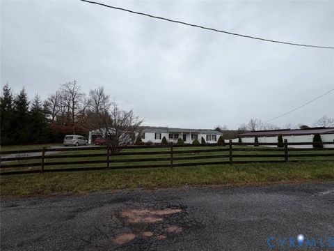 Tiny photo for 509 Grouse Ridge Road, Wytheville, VA 24360 (MLS # 2607156)
