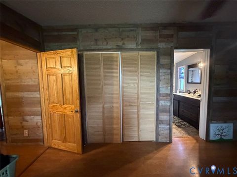 Tiny photo for 509 Grouse Ridge Road, Wytheville, VA 24360 (MLS # 2607156)