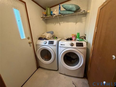 Tiny photo for 509 Grouse Ridge Road, Wytheville, VA 24360 (MLS # 2607156)