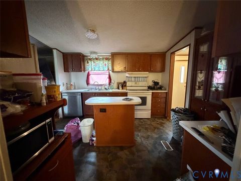 Tiny photo for 509 Grouse Ridge Road, Wytheville, VA 24360 (MLS # 2607156)