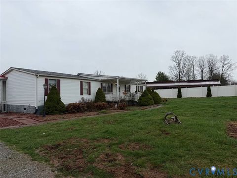 Tiny photo for 509 Grouse Ridge Road, Wytheville, VA 24360 (MLS # 2607156)