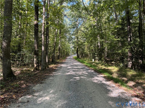 Tiny photo for 11317 Sapony Church Rd RD, Mc Kenney, VA 23872 (MLS # 2625539)