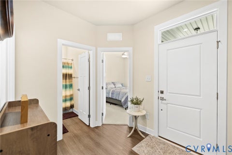 Tiny photo for 11319 Vulcan Lane, Chester, VA 23831 (MLS # 2623812)