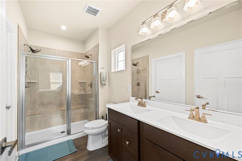 Tiny photo for 11319 Vulcan Lane, Chester, VA 23831 (MLS # 2623812)