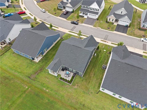 Tiny photo for 11319 Vulcan Lane, Chester, VA 23831 (MLS # 2623812)