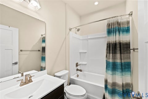 Tiny photo for 11319 Vulcan Lane, Chester, VA 23831 (MLS # 2623812)