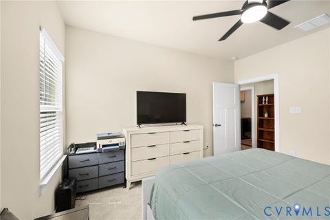 Tiny photo for 11319 Vulcan Lane, Chester, VA 23831 (MLS # 2623812)