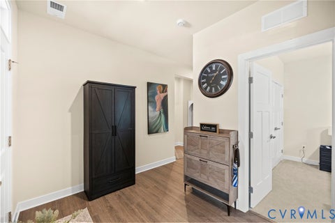 Tiny photo for 11319 Vulcan Lane, Chester, VA 23831 (MLS # 2623812)