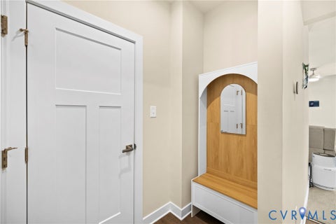 Tiny photo for 11319 Vulcan Lane, Chester, VA 23831 (MLS # 2623812)