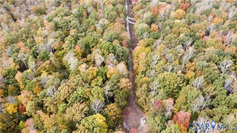 Tiny photo for 7 Scotland Landing Road, West Point, VA 23181 (MLS # 2607773)