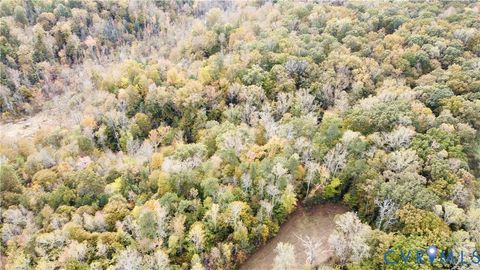 Tiny photo for 7 Scotland Landing Road, West Point, VA 23181 (MLS # 2607773)